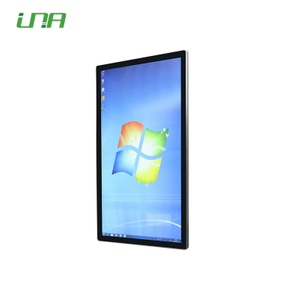 Sistema de PC Pantalla digital inteligente Pantalla LCD vertical